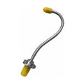 Injector AdBlue MAN Euro 6