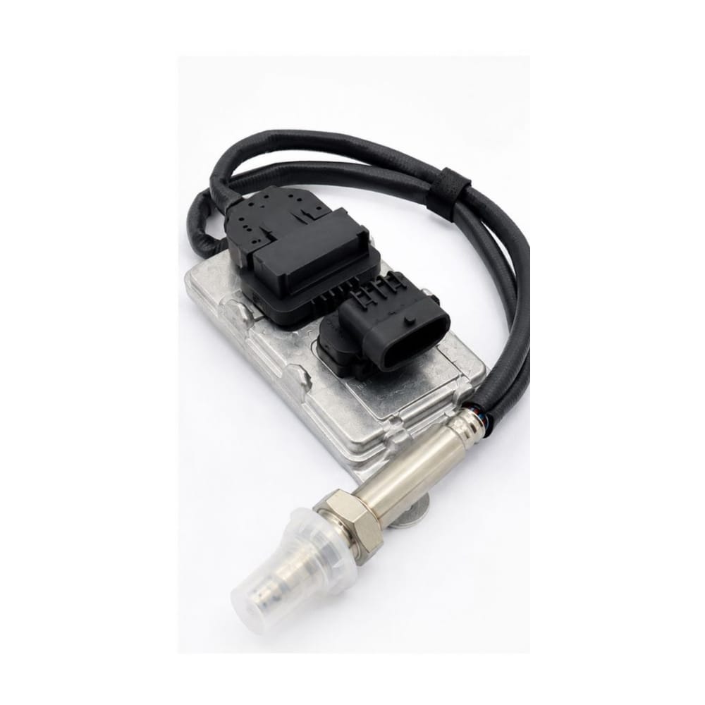 Senzor NOx Volvo FH Euro 6 cod 22827992