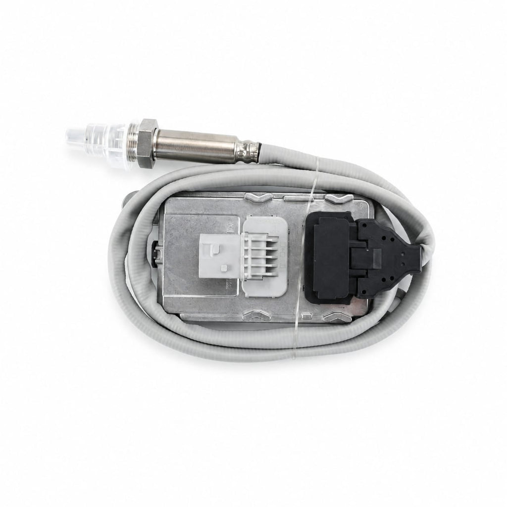 NOx sensor Mercedes-Benz Gri MP4 A0101531628