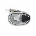 NOx sensor Mercedes-Benz Gri MP4 A0101531628