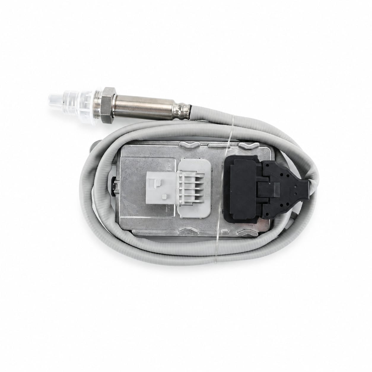 NOx sensor Mercedes-Benz Gri MP4 A0101531628