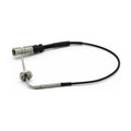 Senzor temperatura gaze Turbo MAN Euro 5
