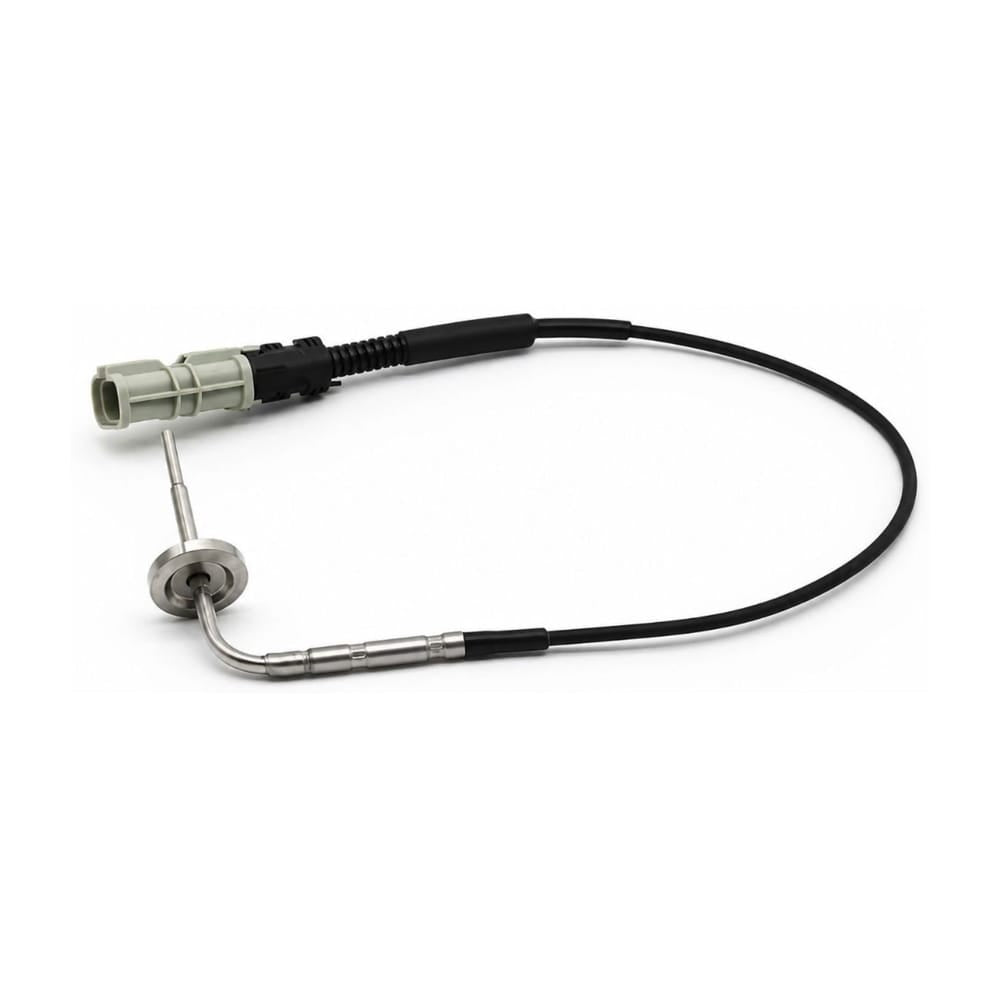 Senzor temperatura gaze Turbo MAN Euro 5