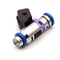 Electrovalva dozator AdBlue IWP-206