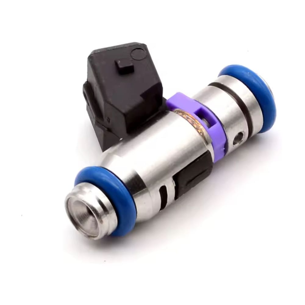Electrovalva dozator AdBlue IWP-206