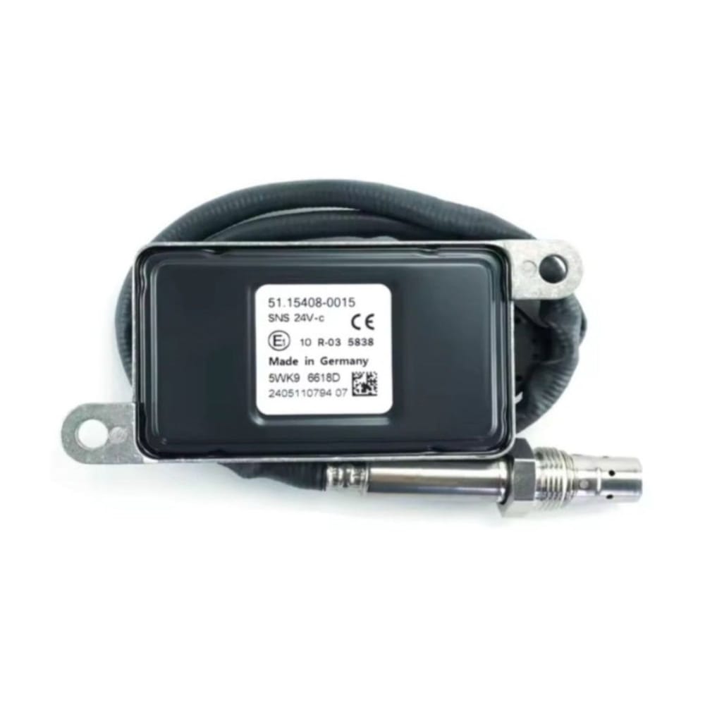 Senzor NOx MAN Euro 5