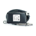 Senzor NOx MAN Euro 5